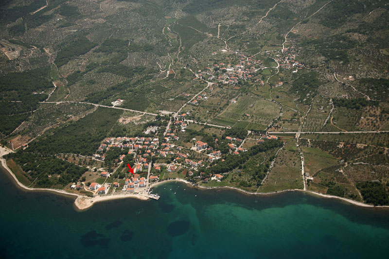 Lokacija